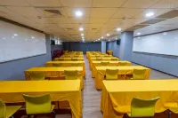 CHUANFU SHIMEN HOTEL
