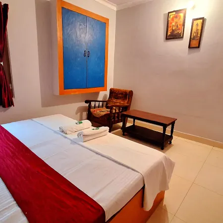 Mohit Stay Inn