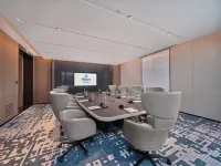 Hilton Huizhou - 5성급