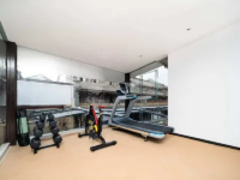 Kunming Fanduo Hotel (Guandu Ancient Town Branch)