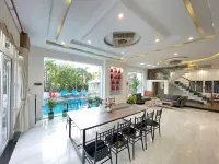 Fami Retreat Villa Hoi An