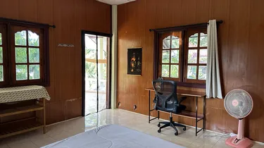 รูปภาพของชิลเฮาส์