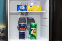 UrCove by Hyatt Altay Hotels in 