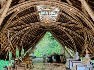 Top 20 Vacation Homes in Indonesia
