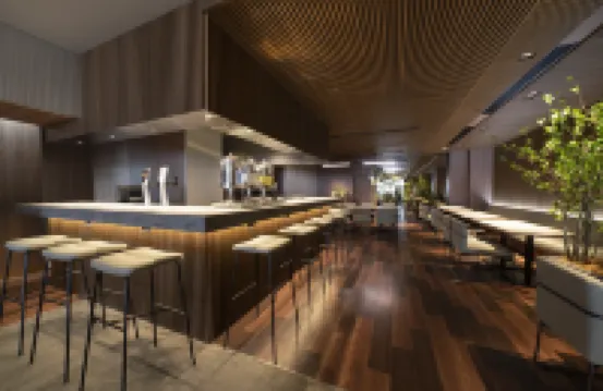 Hotel Oriental Express Fukuoka Nakasu Kawabata Hotels in Fukuoka