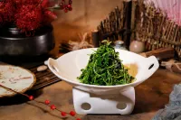 Suzhou Rispace Hotel - 朝食