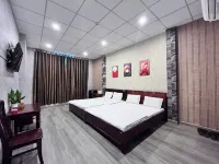 Trung Hau Hotel Hotels in Can Tho