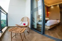 yipinhuahai Hotels in der Nähe von Denglou Cape