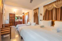 Biosphere by Hawks Hotel Kamadhoo Baa Atoll Hotel a Kamadhoo