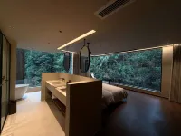 Laiyin Lying Homestay Hotels in Taijiang