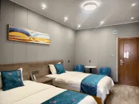Ziqiu Hotel