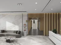 嵐朵酒店(新樂美術學院店) 新樂酒店