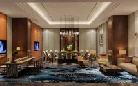 RIZHAO DOWNTOWN Hotels in Rizhao