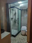 Qinyunsheng Homestay (Qushan Island Shalong Beach)