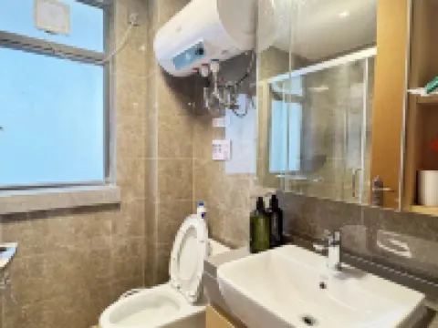 Haibei Internet Celebrity Villa