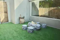 Xiamen Sanshiyuan Homestay