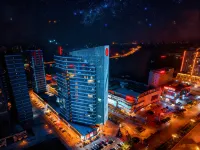 Xiying Hotel (Tianguangxu)