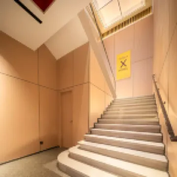 Weizhili Fanyu Hotel (Shele Park) Hôtels à proximité de : Duofu Temple