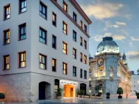 AC Hotel Cartagena Hotels near Old Cathedral of Cartagena