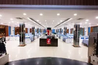 Xinxiang International Hotel