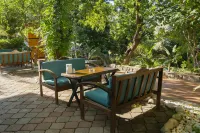 Gunes Boutique Hotel - Oludeniz