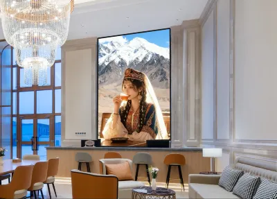 Yunjing Tianshan | Hidden Gem · Tuofeng Hotel (Aksu Hongqipo Airport) Hotel in zona Xinjiang Institute of Technology