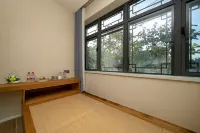 Scholars Habo Hotel Dongqian Lake Ningbo