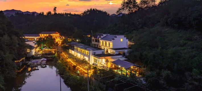 Ningguo Shijing 23 Homestay (Southern Anhui Sichuan Line Branch) Hotels in Ningguo