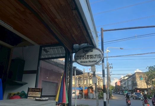 숙소 내부 이미지 1