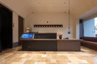 Shuilian Hotel (Puyang Botanical Garden Daqing Road) Hotel a Contea di Puyang