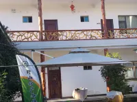 Wangxuexuan Chinese Inn 하바 마을 주변 호텔