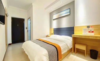 Xiaokang Apartment (Shanda No.1 Hospital)