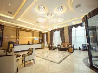 National Hotel Hotels in Daozhen