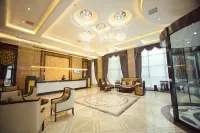 National Hotel
