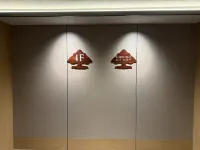 格林豪泰飯店（莒縣古城銀杏大道店）