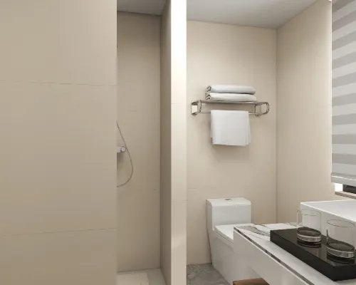 Elong International Hotel (Dongwu Intime City, Huzhou) Номера Photos
