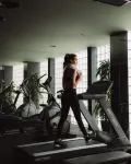 Episode Hotels - Gym