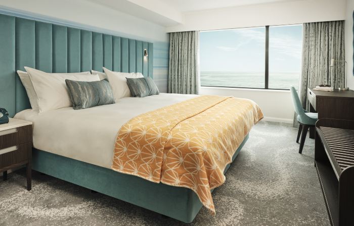 Hotel Indigo Torquay by IHG
