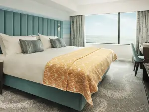 Hotel Indigo Torquay by IHG