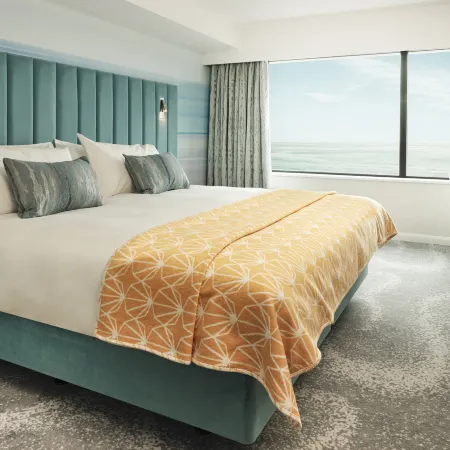 Hotel Indigo Torquay by IHG