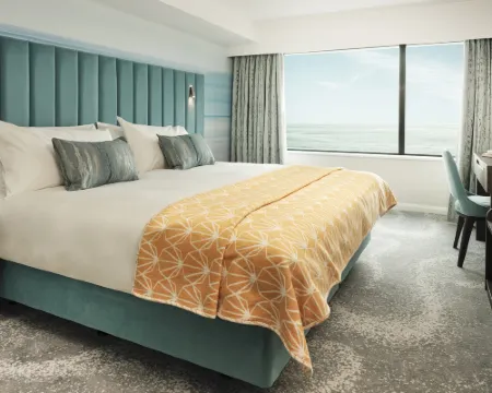 Hotel Indigo Torquay by IHG Hotels in Torquay