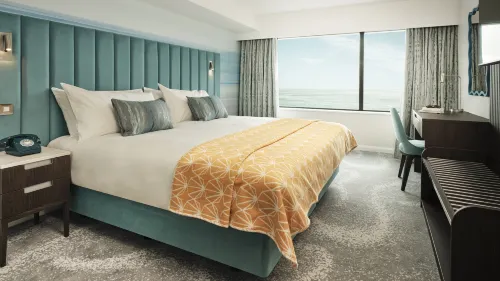 Hotel Indigo Torquay by IHG