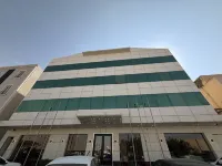 Ejourney Serviced Apartments