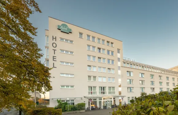 德雷斯頓老城 ACHAT 酒店