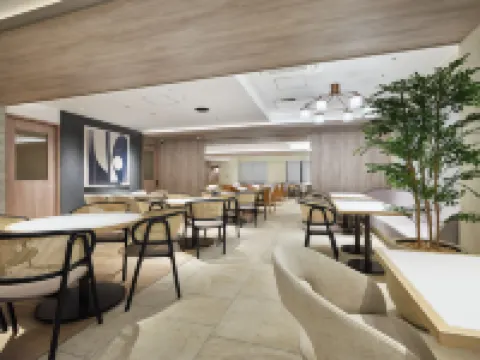 Premium hotel MONday 舞浜ビューⅠ