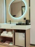 Ruilin Zhixuan Hotel