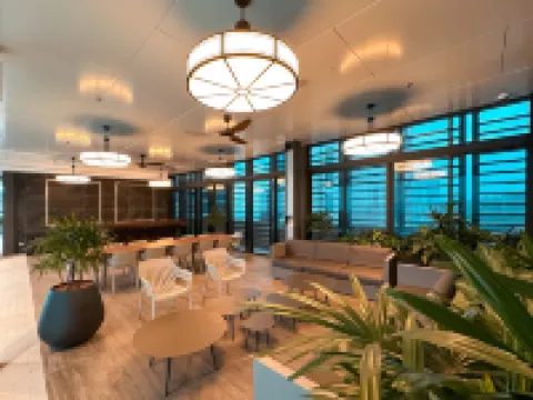 Mossaz by Luna Homes