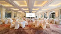 Marco Polo Xiamen - Business