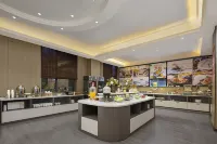Jintan Hotel (Tongren High Speed Rail Station Store)