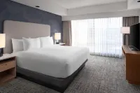 Embassy Suites by Hilton Nashville South Cool Springs - 3-Star